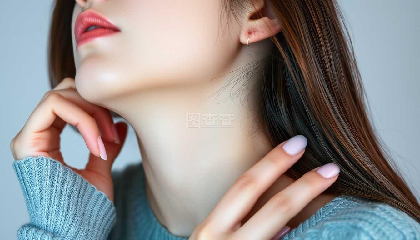 128间房主播跳舞 霓虹灯管