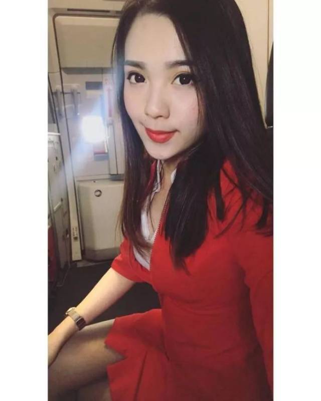 128间房主播跳舞 雨夜魅影